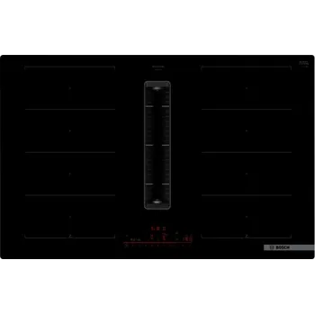 Varná deska Bosch PXL811H26E