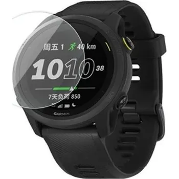 Ochranné sklo pro Garmin Forerunner 745