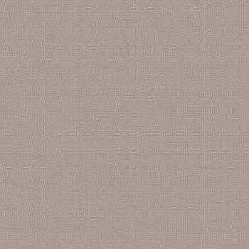 Tapeta Vliesová tapeta GR322505 Geometrická 10,05x0,53 m