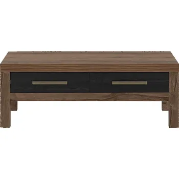 Black Red White Balin LAW/2S/110