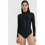 4F 4FWSS25USWSF085-20S černé XL