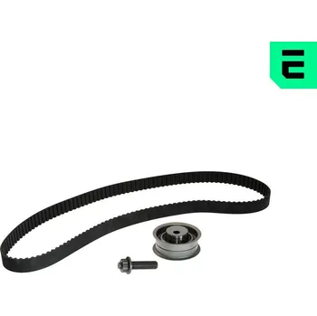 Auto-moto Sada rozvodového řemene OPTIMAL SK-1001