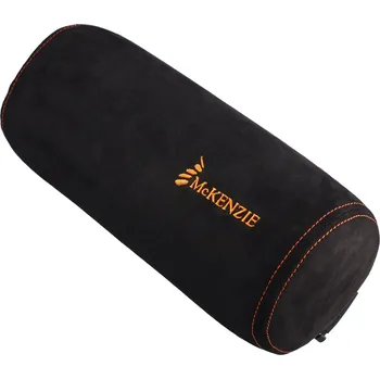 Bederní opěrka - Original McKenzie® Lumbar Roll™ SOFT VIP