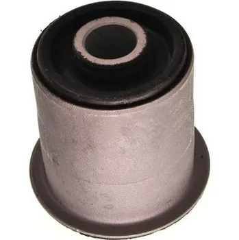 Zavěšení kol Zavěšení, tělo nápravy MAXGEAR 72-6519