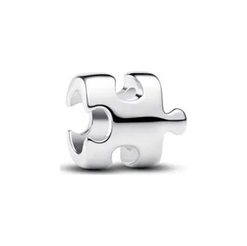 Přívěsek Minipřívěsek PANDORA Puzzle 794514C00
