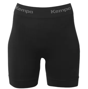 Dámské kraťasy Šortky Kempa Performance Pro Shorts W 2005140-01 Velikost XS