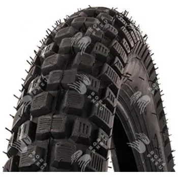 Pneumatiky VEE RUBBER VRM 186 2,75/ R16 46J