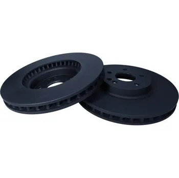 Brzdový kotouč Brzdový kotouč QUARO QD9122HC