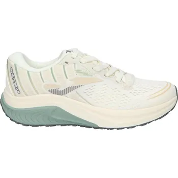 Pánská obuv JOMA Joma Victory dámská běžecká obuv BÉŽOVÁ|BÍLÁ|MODRÁ