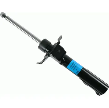 Sachs 313 011 Tlumič