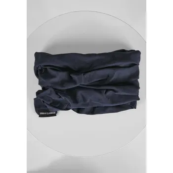 Nákrčník Light Tube Scarf - darknavy