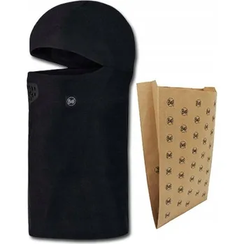 Kukla Dětská kukla BUFF THERMONET BALACLAVA