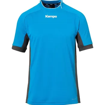 Pánské tričko Triko Kempa PRIME T 2003121-02 Velikost M