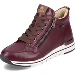 Remonte R6770-35 W3 45