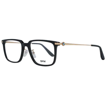 Brýlová obroučka BMW obroučky na dioptrické brýle BW5037 001 54 - Pánské