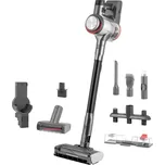 Siguro TURBOVac Star Pro SGR-VT-M450B