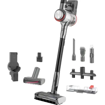 Vysavač Siguro TURBOVac Star Pro SGR-VT-M450B