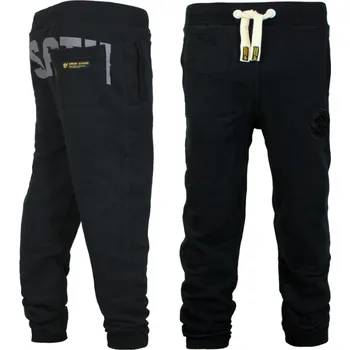 Pánské oblečení Yakuza Premium tepláky 4029 Velikost: M