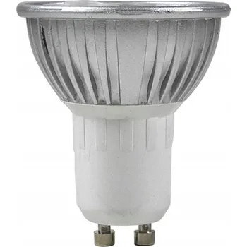 Žárovka LED žárovka Daskoo 11016000201 3 W