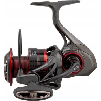 Rybářský naviják Naviják Ryobi Zauber N.C.R.T. 3000