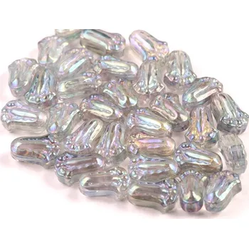 Korálek Korálky Poupě č.6061