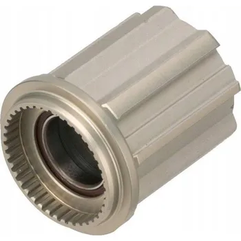 Vrták Mavic Instant Drive 360 ED11 Campagnolo ořech