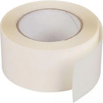 Obal na kolo Zefal chránič Skin Armor Roll 15m matt