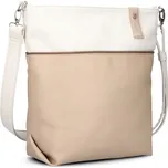 Zwei Taška přes rameno JANA J12 OAT