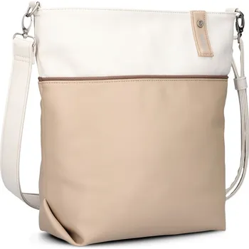 Kabelka Zwei Taška přes rameno JANA J12 OAT