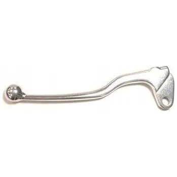 Páčka spojky Yamaha Kuta 730.05.59 JMT