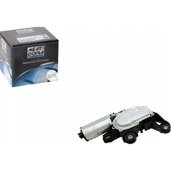 Motorek stěrače a odstřikovače Meat&Doria 27256 Motorek stěračů