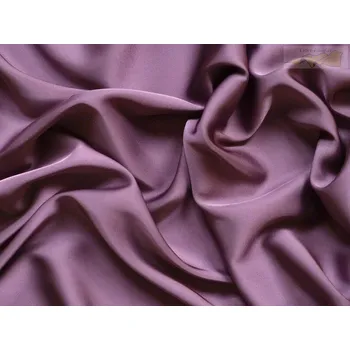 hedvábí 8240 lilkové