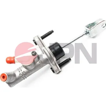 Spojkový válec Hlavní válec, spojka JPN 90S0312-JPN