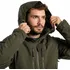 Helikon-Tex Yukon zimní bunda Taiga Green, L