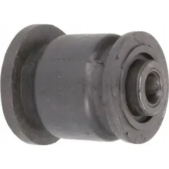 Zavěšení kol Pouzdro ramene TEDGUM 00390294