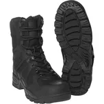 Boty COMBAT Generation II Mil-Tec, Velikost: EUR 42 / US 9