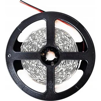 LED páska EKO-LIGHT TASMA PRO 60 LED pásek 24W IP20 6000K 5M