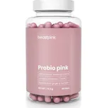 BeastPink Probio Pink 90 cps.