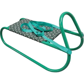 Sáně LKV Lomnice 5003302 62 cm