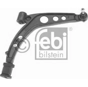 Zavěšení kol Rameno , odpružení kol Febi Bilstein 12060