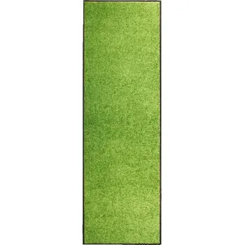 Rohožka Rohožka zelená 180x60 cm 9mm