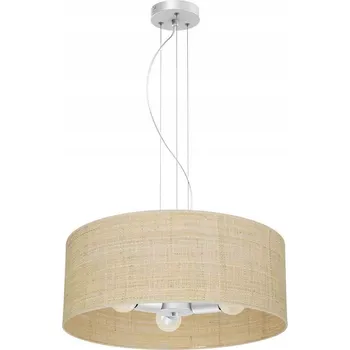 Závěsné svítidlo Milagro MARSHALL 2 - světelné body patice E27