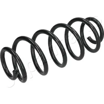 Japanparts ZC7159A Pružina zavěšení