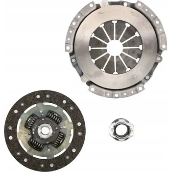 Spojková sada Sada spojky NEXUS F10325NX