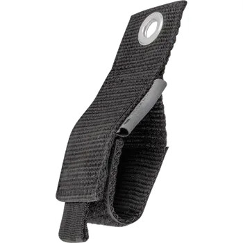 Pro koně Waldhausen EquipmentFix - Organizér