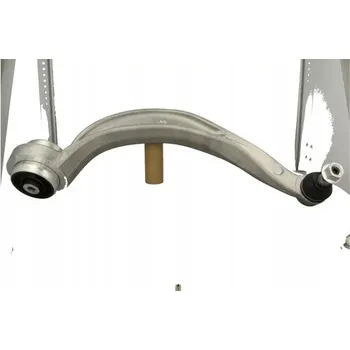 Zavěšení kol Hart 472 836 Rameno , odpružení kol