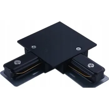 Lišta pro reflektory Nowodvorski 0 W 9 m