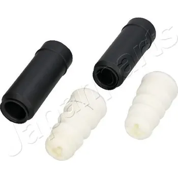 Ochranná sada proti prachu, tlumič pérování JAPANPARTS KTP-0916