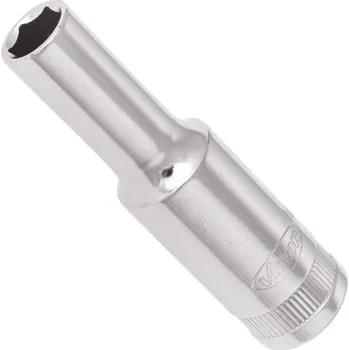 Vigor V2016N Nástrčná hlavice dlouhá šestihranná 8mm 3/8"