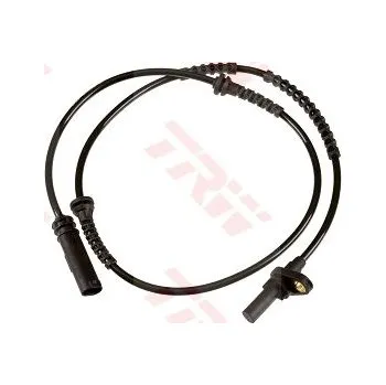 Přislušenství brzdového systému Snímač, počet otáček kol TRW GBS2582